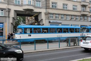 Bild: ostrava996_bk1707270435.jpg - anklicken zum Vergrößern
