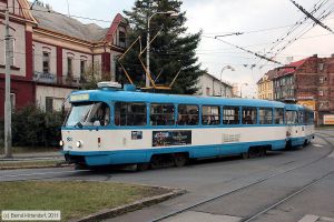 Bild: ostrava999_bk1110200523.jpg - anklicken zum Vergrößern