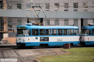 Bild: ostrava999_bk1110200534.jpg - anklicken zum Vergrößern
