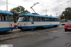 Bild: ostrava979_bk1707270403.jpg - anklicken zum Vergrößern