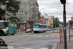Bild: ostrava983_bk1707270401.jpg - anklicken zum Vergrößern