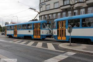 Bild: ostrava988_bk1707270440.jpg - anklicken zum Vergrößern