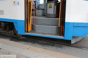 Bild: ostrava1114_bk1707270571.jpg - anklicken zum Vergrößern