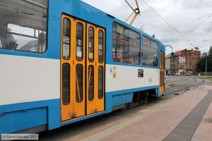 Bild: ostrava1114_bk1707270572.jpg - anklicken zum Vergrößern