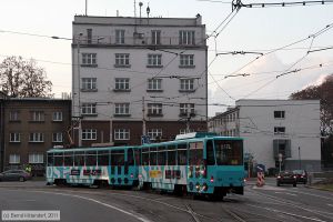Bild: ostrava1131_bk1110200643.jpg - anklicken zum Vergrößern