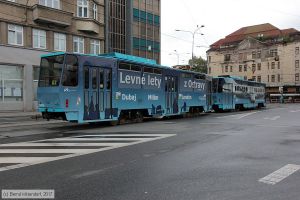 Bild: ostrava1131_bk1707270433.jpg - anklicken zum Vergrößern