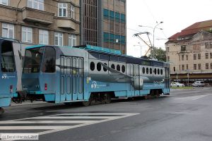 Bild: ostrava1135_bk1707270431.jpg - anklicken zum Vergrößern Bild: ostrava1135_bk1707270431.jpg - anklicken zum Vergrößern