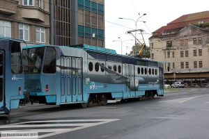 Bild: ostrava1135_bk1707270432.jpg - anklicken zum Vergrößern