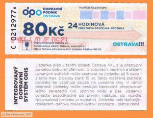 Bild: ostrava_fk20170727fk24h.jpg - anklicken zum Vergrößern