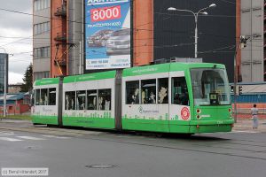 Bild: ostrava1254_bk1707270373.jpg - anklicken zum Vergrößern Bild: ostrava1254_bk1707270373.jpg - anklicken zum Vergrößern