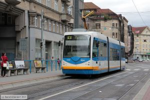 Bild: ostrava1259_bk1707270560.jpg - anklicken zum Vergrößern Bild: ostrava1259_bk1707270560.jpg - anklicken zum Vergrößern