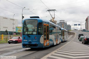 Bild: ostrava1313_bk1707270456.jpg - anklicken zum Vergrößern