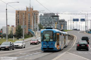 Bild: ostrava1313_bk1707270457.jpg - anklicken zum Vergrößern Bild: ostrava1313_bk1707270457.jpg - anklicken zum Vergrößern