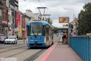 Bild: ostrava1318_bk1707270404.jpg - anklicken zum Vergrößern