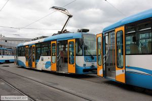 Bild: ostrava1318_bk1707270569.jpg - anklicken zum Vergrößern
