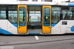 Bild: ostrava1322_bk1707270568.jpg - anklicken zum Vergrößern