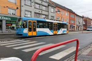 Bild: ostrava1327_bk1707270392.jpg - anklicken zum Vergrößern Bild: ostrava1327_bk1707270392.jpg - anklicken zum Vergrößern