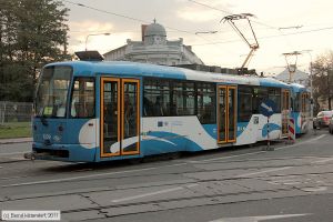Bild: ostrava1339_bk1110200619.jpg - anklicken zum Vergrößern