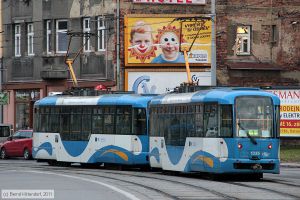 Bild: ostrava1342_bk1110200521.jpg - anklicken zum Vergrößern