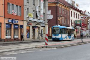 Bild: ostrava1342_bk1707270375.jpg - anklicken zum Vergrößern