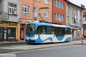Bild: ostrava1342_bk1707270376.jpg - anklicken zum Vergrößern