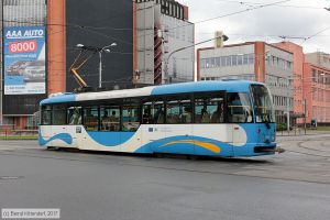 Bild: ostrava1342_bk1707270382.jpg - anklicken zum Vergrößern