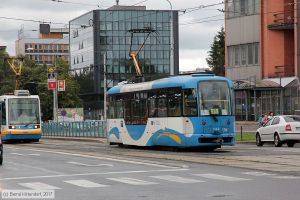 Bild: ostrava1342_bk1707270383.jpg - anklicken zum Vergrößern