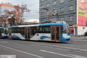 Bild: ostrava1343_bk1110200616.jpg - anklicken zum Vergrößern