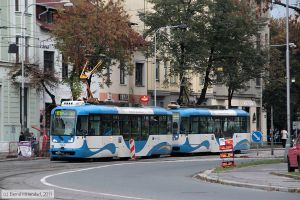 Bild: ostrava1344_bk1110200590.jpg - anklicken zum Vergrößern