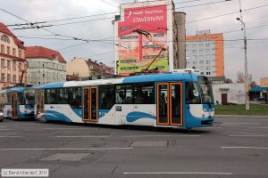 Bild: ostrava1344_bk1110200592.jpg - anklicken zum Vergrößern