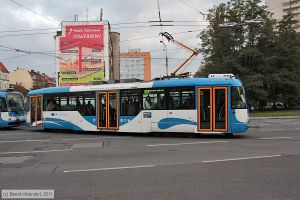 Bild: ostrava1344_bk1110200593.jpg - anklicken zum Vergrößern