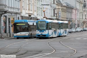 Bild: ostrava1344_bk1110200614.jpg - anklicken zum Vergrößern