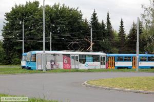 Bild: ostrava1333_bk1707270514.jpg - anklicken zum Vergrößern