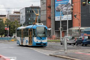 Bild: ostrava1347_bk1707270348.jpg - anklicken zum Vergrößern