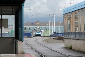 Bild: ostrava1366_bk1707270337.jpg - anklicken zum Vergrößern Bild: ostrava1366_bk1707270337.jpg - anklicken zum Vergrößern