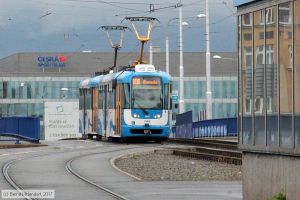 Bild: ostrava1366_bk1707270338.jpg - anklicken zum Vergrößern Bild: ostrava1366_bk1707270338.jpg - anklicken zum Vergrößern