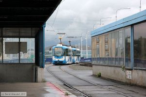 Bild: ostrava1366_bk1707270339.jpg - anklicken zum Vergrößern Bild: ostrava1366_bk1707270339.jpg - anklicken zum Vergrößern