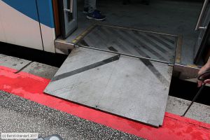 Bild: ostrava1366_bk1707270340.jpg - anklicken zum Vergrößern
