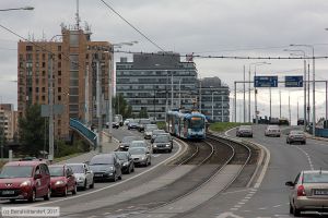 Bild: ostrava1366_bk1707270441.jpg - anklicken zum Vergrößern Bild: ostrava1366_bk1707270441.jpg - anklicken zum Vergrößern