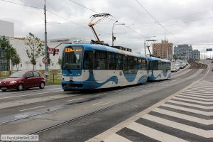 Bild: ostrava1366_bk1707270443.jpg - anklicken zum Vergrößern Bild: ostrava1366_bk1707270443.jpg - anklicken zum Vergrößern