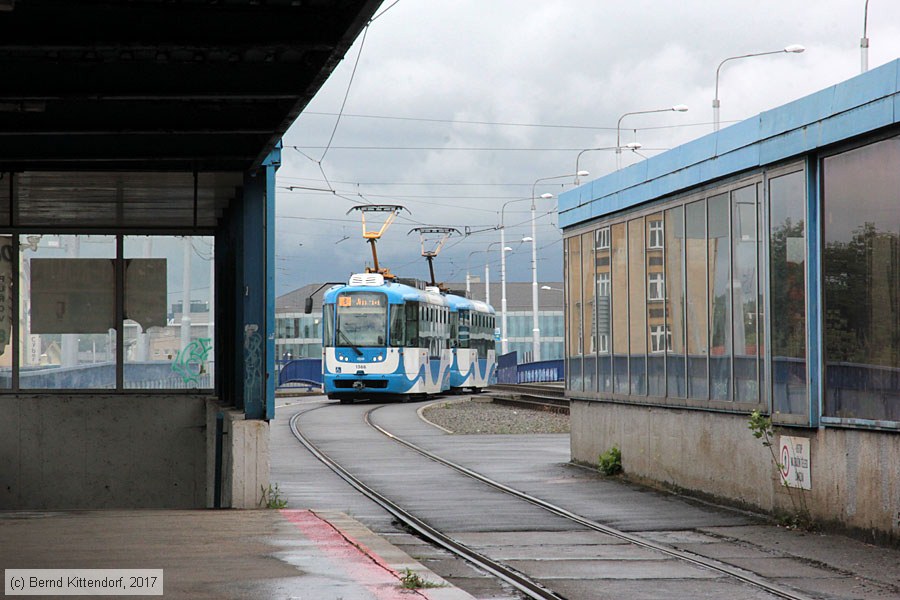 Straßenbahn Ostrava - 1366
/ Bild: ostrava1366_bk1707270339.jpg Straßenbahn Ostrava - 1366
/ Bild: ostrava1366_bk1707270339.jpg