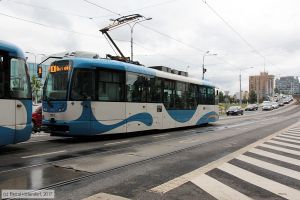 Bild: ostrava1362_bk1707270444.jpg - anklicken zum Vergrößern Bild: ostrava1362_bk1707270444.jpg - anklicken zum Vergrößern