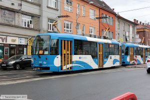 Bild: ostrava1363_bk1707270381.jpg - anklicken zum Vergrößern Bild: ostrava1363_bk1707270381.jpg - anklicken zum Vergrößern