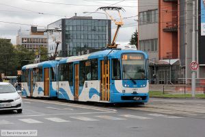 Bild: ostrava1367_bk1707270378.jpg - anklicken zum Vergrößern Bild: ostrava1367_bk1707270378.jpg - anklicken zum Vergrößern