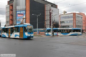 Bild: ostrava1367_bk1707270379.jpg - anklicken zum Vergrößern Bild: ostrava1367_bk1707270379.jpg - anklicken zum Vergrößern