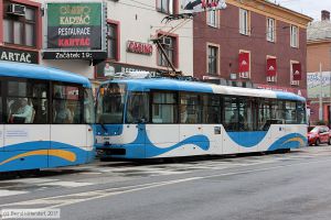 Bild: ostrava1369_bk1707270342.jpg - anklicken zum Vergrößern Bild: ostrava1369_bk1707270342.jpg - anklicken zum Vergrößern