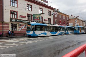 Bild: ostrava1373_bk1707270341.jpg - anklicken zum Vergrößern Bild: ostrava1373_bk1707270341.jpg - anklicken zum Vergrößern