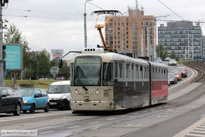 Bild: ostrava1402_bk1707270461.jpg - anklicken zum Vergrößern Bild: ostrava1402_bk1707270461.jpg - anklicken zum Vergrößern