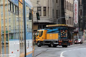 Bild: ostrava9297_bk1707270416.jpg - anklicken zum Vergrößern