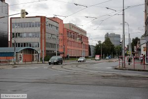 Bild: ostravaanlagen_bk1707270366.jpg - anklicken zum Vergrößern Bild: ostravaanlagen_bk1707270366.jpg - anklicken zum Vergrößern